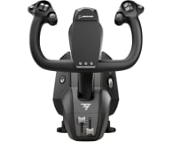Thrustmaster TCA Yoke Pack Boeing Edition - 696872 - zdjęcie 3